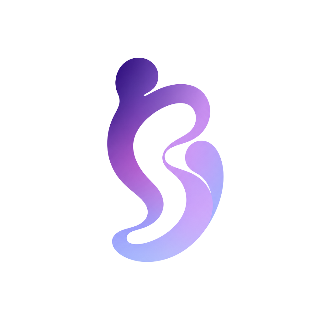 Logo Beatriz Roedel — Psicóloga e Sexóloga